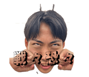 793809969