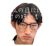 793809971
