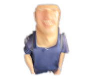 793809973