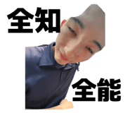 793809974