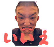 793809976