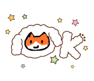 793811227