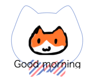 793811231