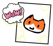 793811232