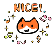 793811233