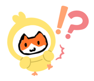 793811234