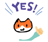 793811237