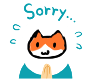 793811238