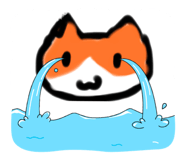793811242