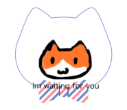 793811247