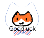 793811248