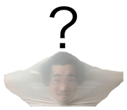 793812310
