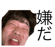 793812311