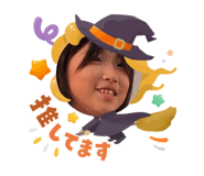 793812502