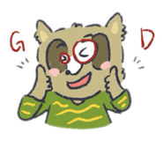 793819741