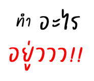 793824359