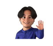 793826156