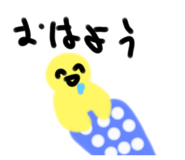 793826700