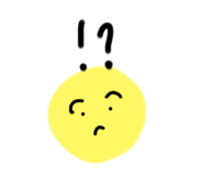 793826702