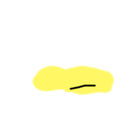 793826708