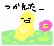 793826710