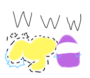 793826711