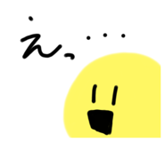 793826716