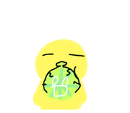 793826717