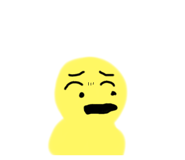 793826718