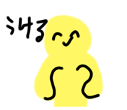 793827001