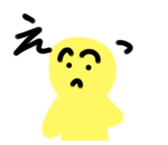 793827007