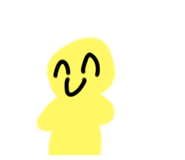 793827010