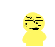 793827011