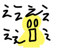 793827012