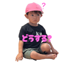 793827126