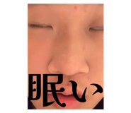793827197