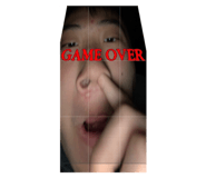 793827201