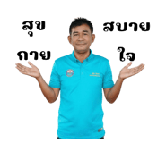 793827855