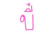 793828491