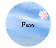 793829461
