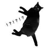 793829584