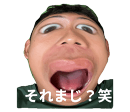 793830301