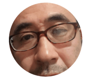 793830337