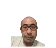793830338