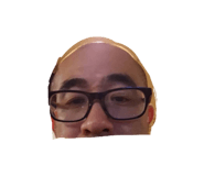793830343