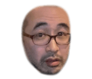 793830346