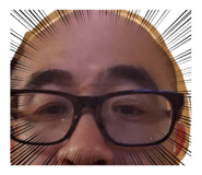 793830352