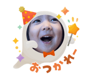 793830469