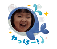 793830470