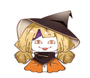 793835689